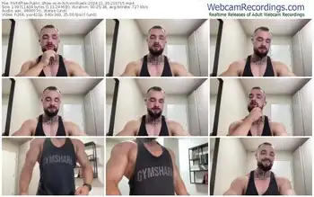 flirt4free-mitch-michaels-11-30-2024-21-07-15