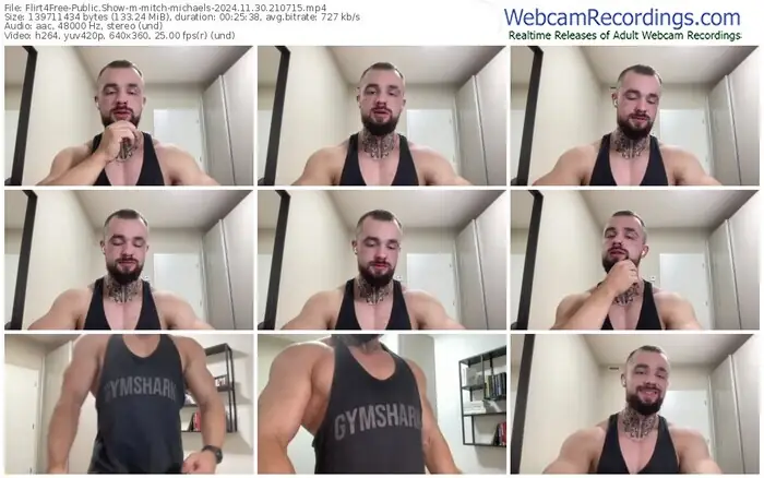 flirt4free-mitch-michaels-11-30-2024-21-07-15