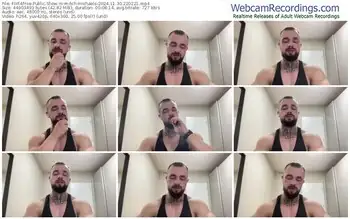 flirt4free-mitch-michaels-11-30-2024-22-02-21