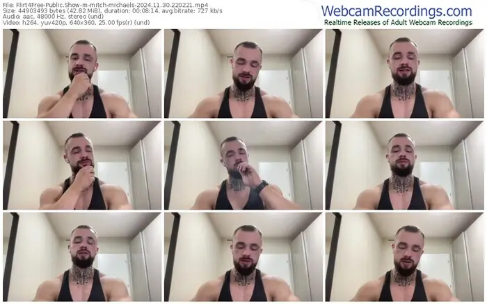 flirt4free-mitch-michaels-11-30-2024-22-02-21