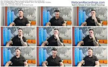 flirt4free-muscle-chris-11-30-2024-11-06-50