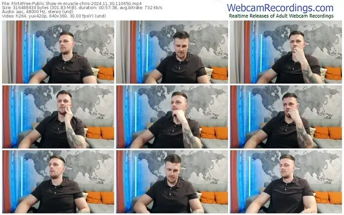 flirt4free-muscle-chris-11-30-2024-11-06-50