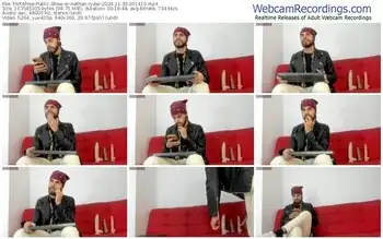 flirt4free-nathan-ryder-11-30-2024-00-14-10