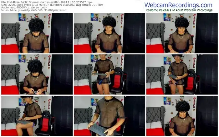 flirt4free-nathan-smithh-11-30-2024-20-35-37