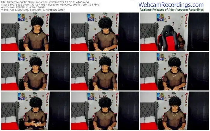 flirt4free-nathan-smithh-11-30-2024-21-41-46