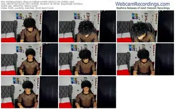 flirt4free-nathan-smithh-11-30-2024-23-40-51