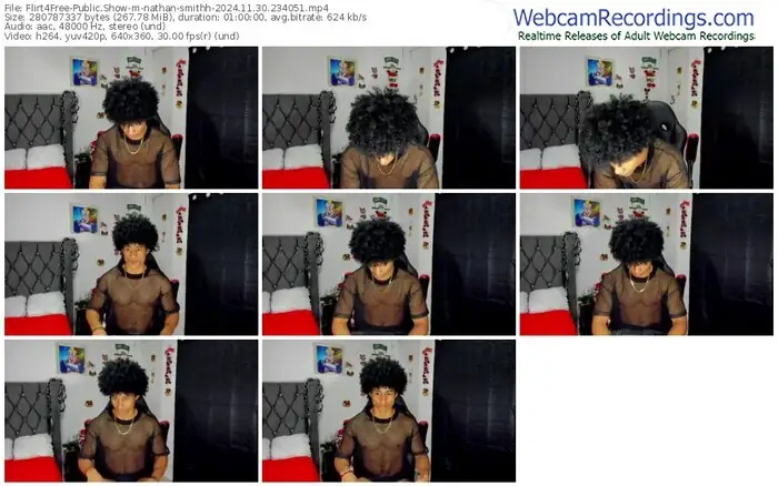 flirt4free-nathan-smithh-11-30-2024-23-40-51