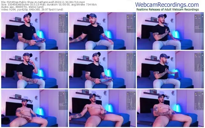 flirt4free-nathann-wolf-11-30-2024-06-17-10