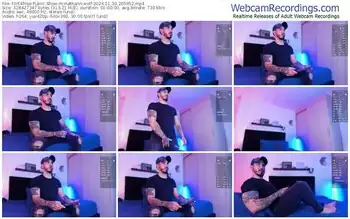 flirt4free-nathann-wolf-11-30-2024-20-59-52