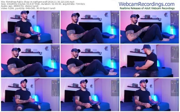 flirt4free-nathann-wolf-11-30-2024-22-11-06