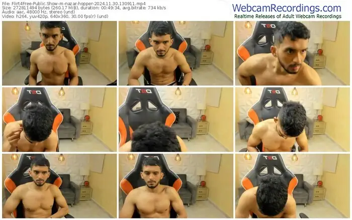 flirt4free-nazar-hopper-11-30-2024-13-09-11