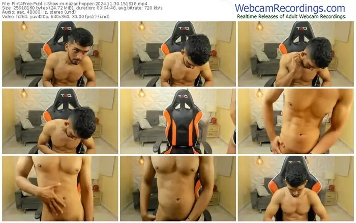 flirt4free-nazar-hopper-11-30-2024-15-19-18