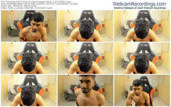 flirt4free-nazar-hopper-11-30-2024-15-49-01