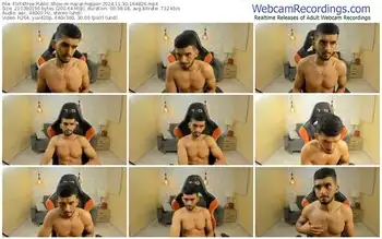 flirt4free-nazar-hopper-11-30-2024-16-48-26