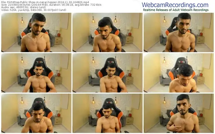 flirt4free-nazar-hopper-11-30-2024-16-48-26