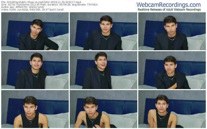 flirt4free-ned-follin-11-30-2024-00-31-17