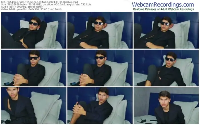 flirt4free-ned-follin-11-30-2024-02-04-42