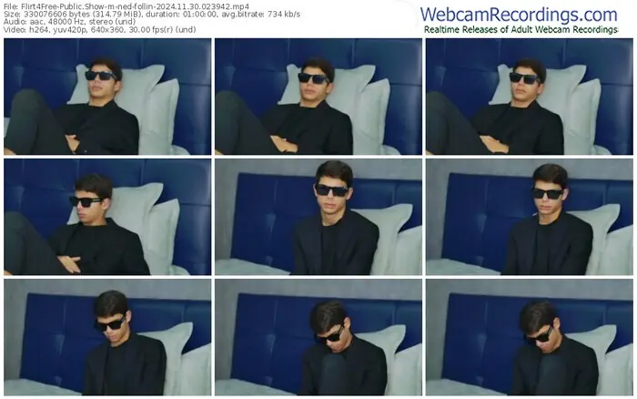 flirt4free-ned-follin-11-30-2024-02-39-42