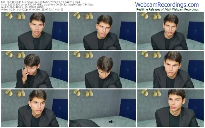 flirt4free-ned-follin-11-30-2024-04-48-35