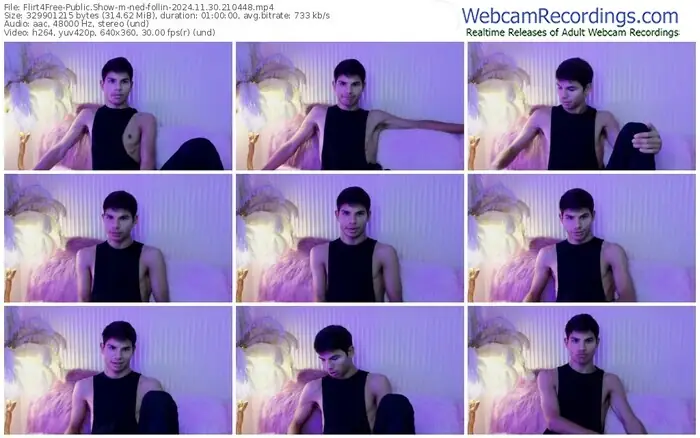 flirt4free-ned-follin-11-30-2024-21-04-48