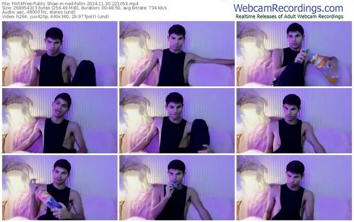 flirt4free-ned-follin-11-30-2024-22-10-53