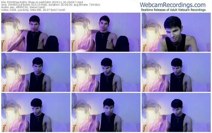 flirt4free-ned-follin-11-30-2024-23-43-17