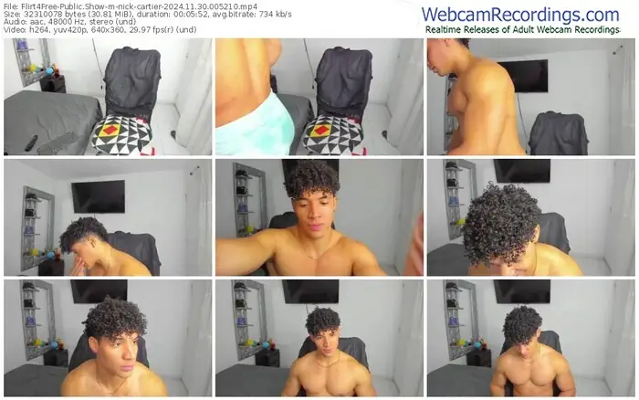 flirt4free-nick-cartier-11-30-2024-00-52-10