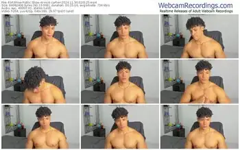 flirt4free-nick-cartier-11-30-2024-02-01-25