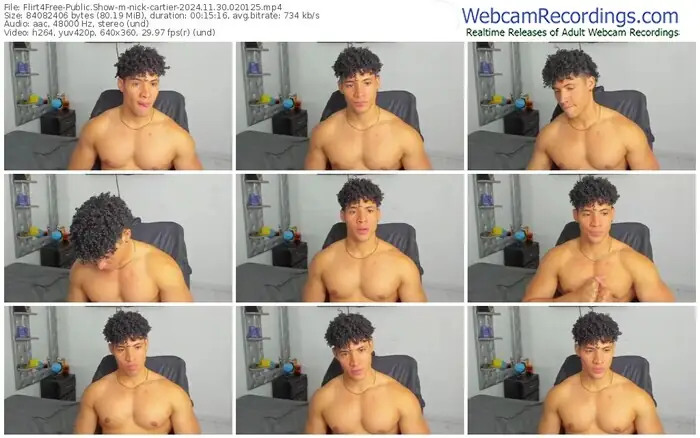 flirt4free-nick-cartier-11-30-2024-02-01-25