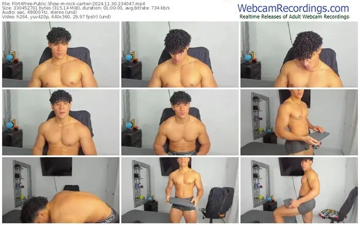 flirt4free-nick-cartier-11-30-2024-23-40-47