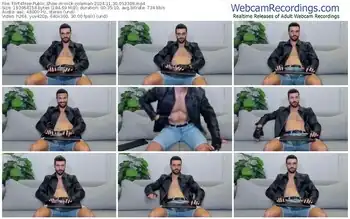 flirt4free-nick-coleman-11-30-2024-05-33-09