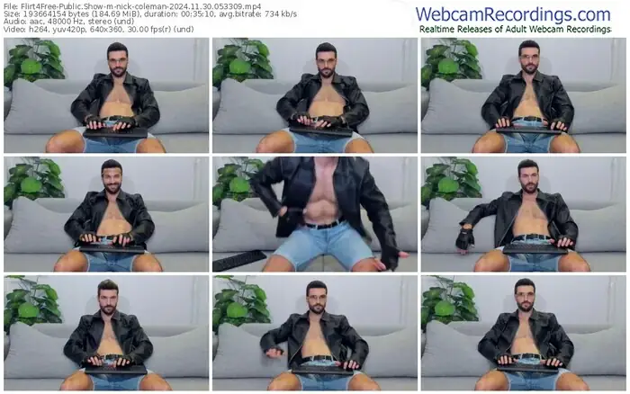 flirt4free-nick-coleman-11-30-2024-05-33-09