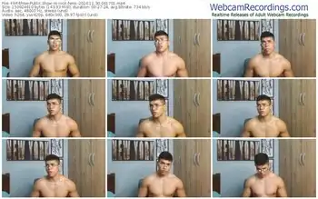 flirt4free-nick-fenix-11-30-2024-06-17-01