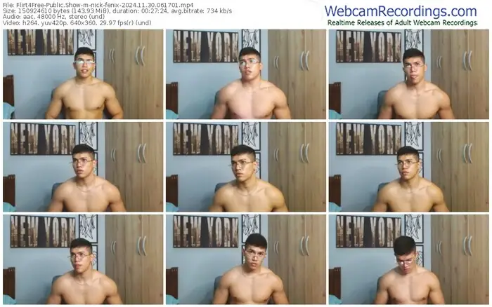 flirt4free-nick-fenix-11-30-2024-06-17-01