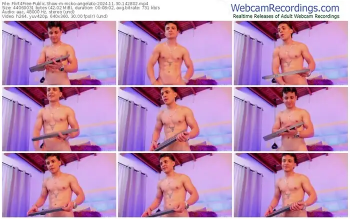 flirt4free-nicko-angelato-11-30-2024-14-28-02