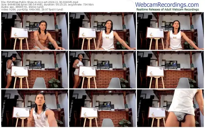 flirt4free-nico-art-11-30-2024-00-40-45