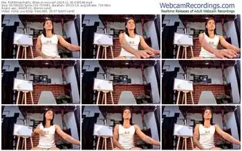 flirt4free-nico-art-11-30-2024-03-03-48