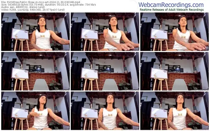 flirt4free-nico-art-11-30-2024-03-03-48