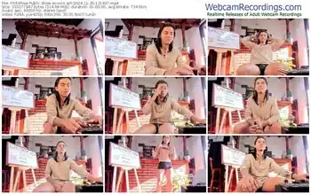 flirt4free-nico-art-11-30-2024-12-18-07