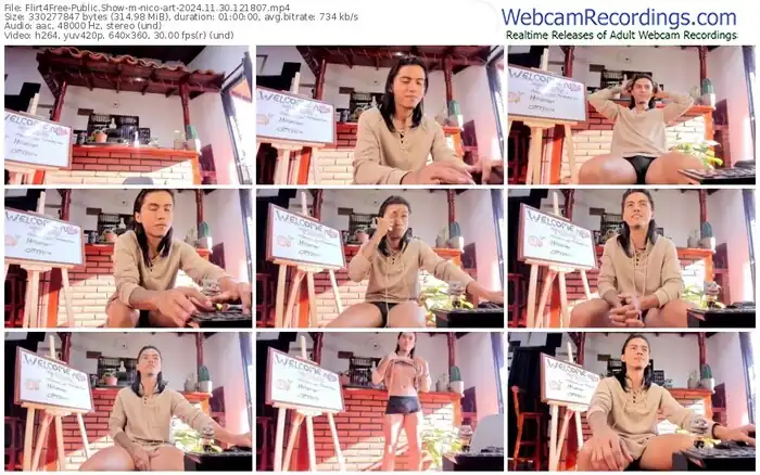 flirt4free-nico-art-11-30-2024-12-18-07