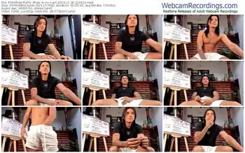 flirt4free-nico-art-11-30-2024-21-49-12