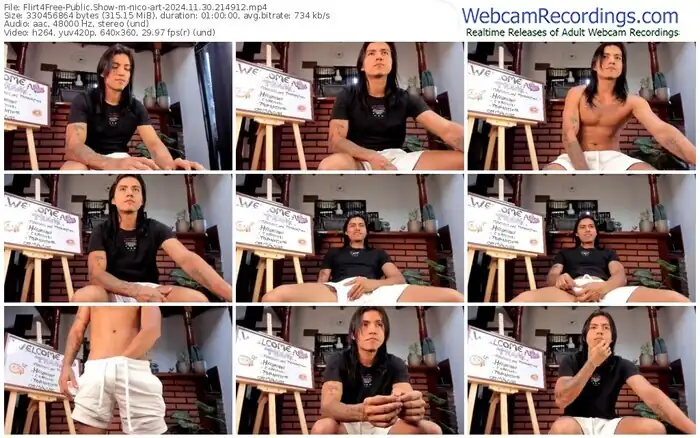 flirt4free-nico-art-11-30-2024-21-49-12