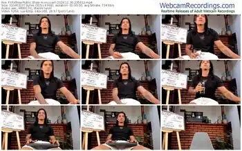 flirt4free-nico-art-11-30-2024-23-56-12