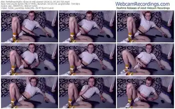 flirt4free-niki-power-11-30-2024-20-17-25