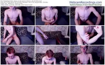 flirt4free-niki-power-11-30-2024-21-49-05