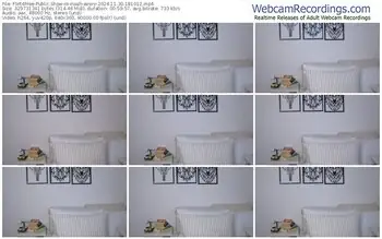 flirt4free-noah-avery-11-30-2024-18-10-12