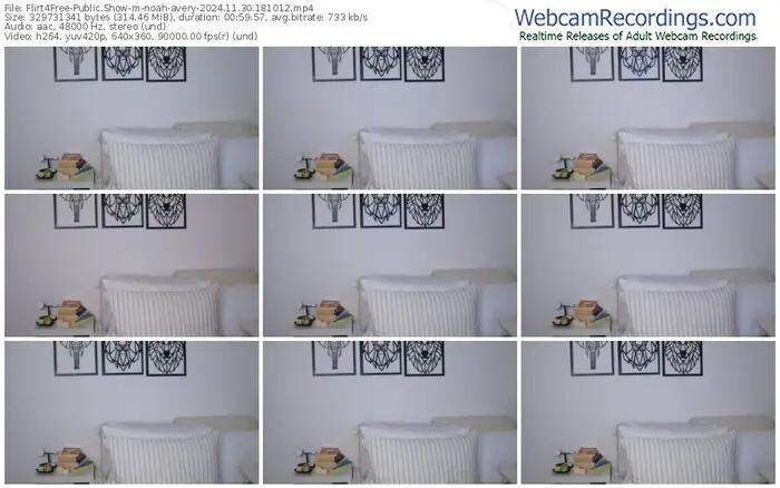 flirt4free-noah-avery-11-30-2024-18-10-12