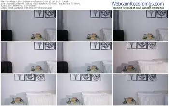 flirt4free-noah-avery-11-30-2024-20-17-17