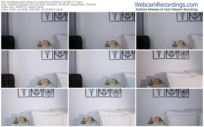 flirt4free-noah-avery-11-30-2024-20-17-17