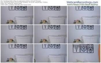 flirt4free-noah-avery-11-30-2024-22-07-38